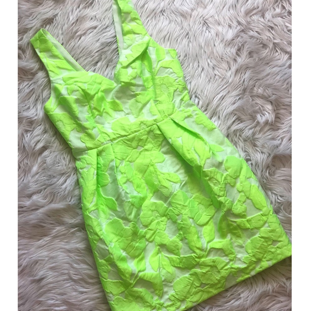 Gianni Bini dress